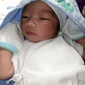 Lhyn Llames profile icon