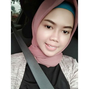 Ayu Akhmad profile icon