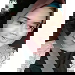 Ayu Akhmad profile icon