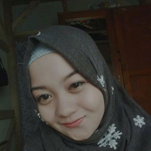 yenimar profile icon