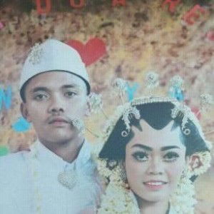 Nadhiya Ingin Menyendiri profile icon