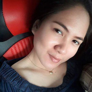 Anne Pearl profile icon