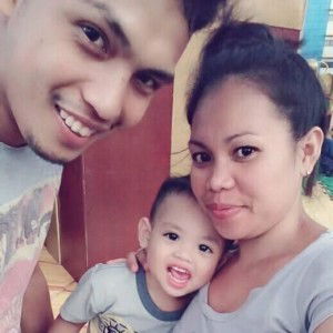 Jhonathan Cabug Lucanas profile icon