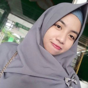 Nahdiarty profile icon