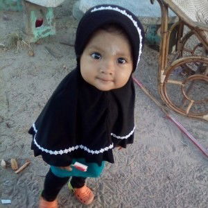 Anis Sareh profile icon