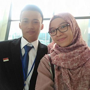 Wiet Widiarty profile icon