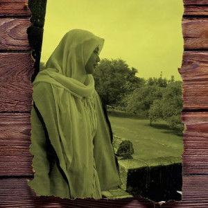 alya rafy profile icon