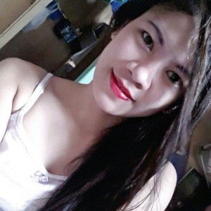 Yrrahc Balbontin Balico profile icon