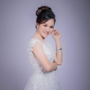 Onanung Panmuang profile icon