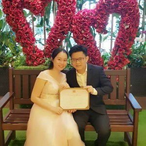 Jōánnè Tàn profile icon