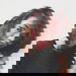 Noratikah binti aling profile icon