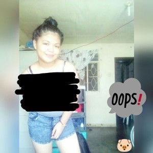 Angel Artisuela Bulanadi profile icon