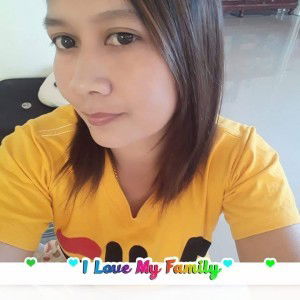 เริ่มจากศูนย์ ไปหนึ่ง profile icon