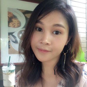 Kurikuri Dear profile icon