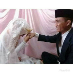 Rhahaa Iraa profile icon