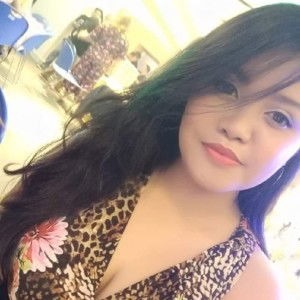 Kris Tine profile icon