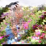 Tung May profile icon