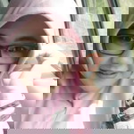 ratna wijaya profile icon