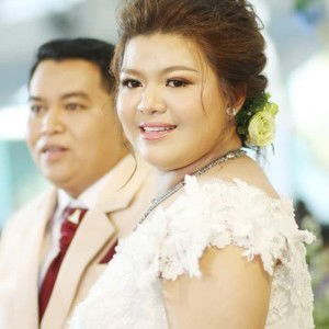 Por Pornnapat profile icon