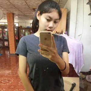 P'Pla Pla profile icon