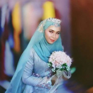 Bella Radi profile icon