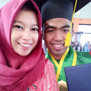 Vida Monia profile icon