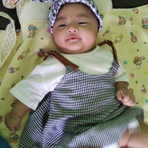 Mal'malkiss Muach profile icon