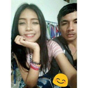 ณัฐธิดา พรหมแก้ว profile icon