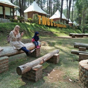 Lanz Aprilz Widjaya profile icon