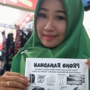 Moni Saya profile icon