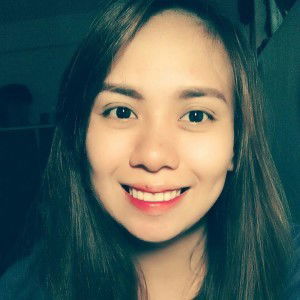 Chyreel_27 profile icon