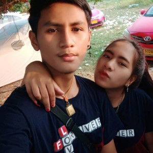 แบม แบม profile icon