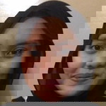 sharifah maizura syed fazal profile icon