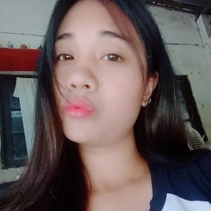 ฟา'า รา 'า เริน'น profile icon