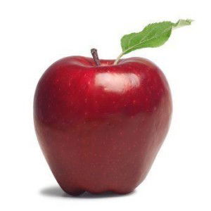 Apple U Maala profile icon