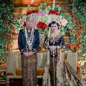 Nesti Arlia Mahdalena profile icon