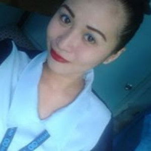 Al Janna Pe Blase profile icon