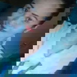 Al Janna Pe Blase profile icon