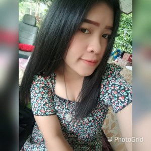 Mild Muadthong profile icon