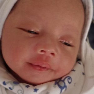 Judy Madrid Alonzo Tamayo profile icon