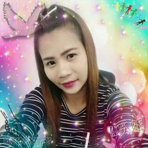 ในรูปดูนิ่ง ตัวจริง ขยับได้. profile icon