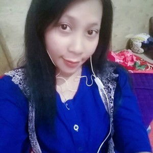 Yuliana Fajrianti profile icon