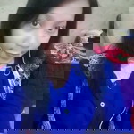 Yuliana Fajrianti profile icon