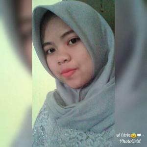 Ai Fitri Ani profile icon