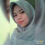 Ai Fitri Ani profile icon
