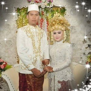 Icha Felisyah profile icon