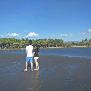 Dee McKenzie profile icon