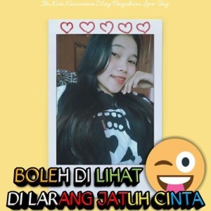 Nenny Kebby profile icon