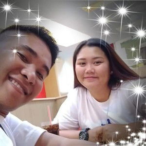 Apol Gualas profile icon