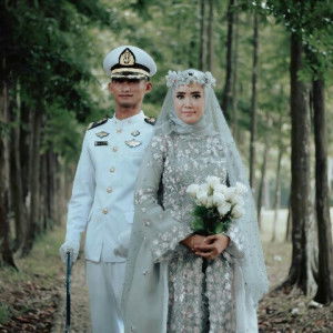 Luluk Kusmawati profile icon